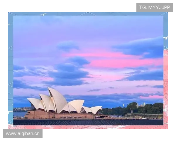 悉尼国际娱乐:享受多元化的娱乐项目让你的假期丰富多彩 悉尼国际娱乐:享受多元化的娱乐项目让你的假期丰富多彩