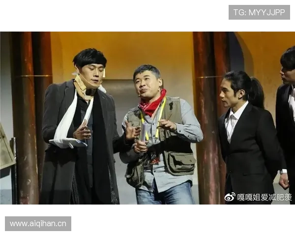 正大国际娱乐：分析平台安全性与用户口碑助你轻松玩转线上娱乐