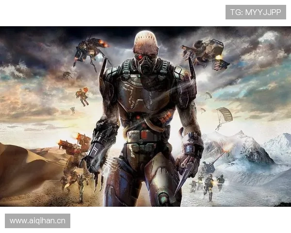 浩博国际娱乐城：多元化游戏娱乐满足不同玩家需求