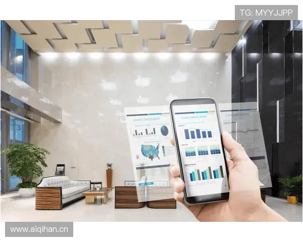 新世盈:持续优化用户体验打造一站式金融服务平台满足多样化需求 新世盈:持续优化用户体验打造一站式金融服务平台满足多样化需求