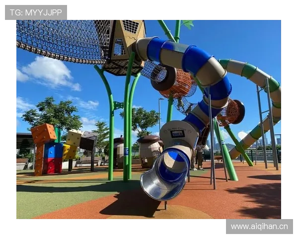 旧金山娱乐:享受户外娱乐活动如海滩运动和城市公园的休闲时光 旧金山娱乐:享受户外娱乐活动如海滩运动和城市公园的休闲时光