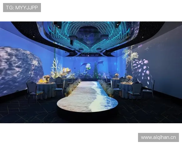 皇家娱乐场：尊享奢华体验的顶级娱乐胜地，开启尊贵奢华的娱乐新纪元