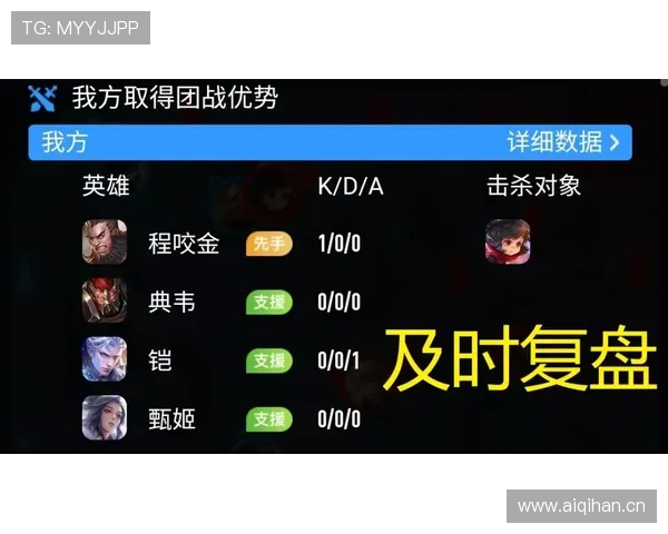 现金斗牛比赛规则详解，快速了解游戏流程与获胜关键点