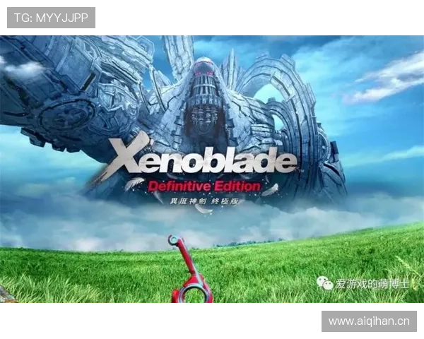 火博游戏官网丰富的游戏种类涵盖体育、电子、真人等多元化娱乐内容