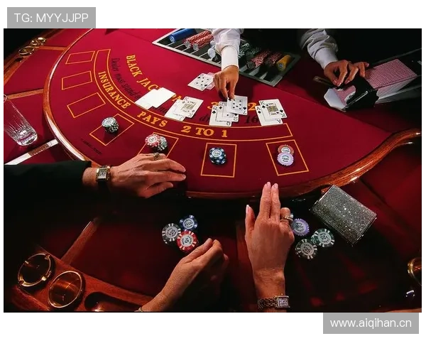 2024年网上信誉好的娱乐城排名,值得信赖的线上博彩平台推荐 2024年网上信誉好的娱乐城排名,值得信赖的线上博彩平台推荐