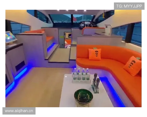 三亚娱乐场特色：融合海洋文化的独特娱乐体验