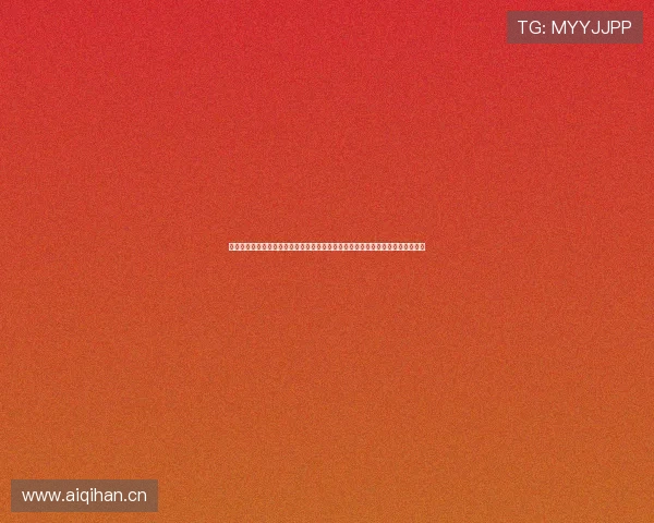 任你博在线娱乐安全保障措施，采用先进加密技术，保障玩家个人信息和资金安全