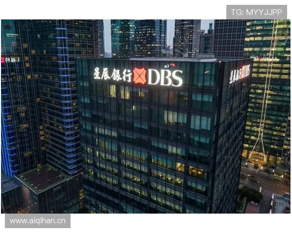 信德娱乐:以优质内容推动文化产业持续发展的典范 信德娱乐:以优质内容推动文化产业持续发展的典范