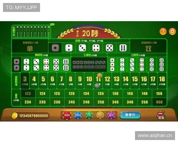 博9玩法指南:掌握博9的核心玩法与技巧提升游戏体验 博9玩法指南:掌握博9的核心玩法与技巧提升游戏体验