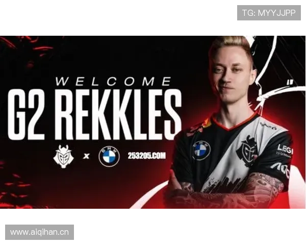 利来游戏官网多平台支持,随时随地畅享精彩游戏体验 利来游戏官网多平台支持,随时随地畅享精彩游戏体验