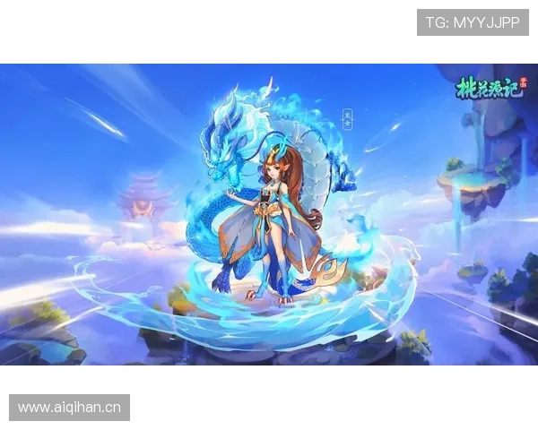 凯发娱乐VIP会员专属福利详解让你享受尊贵游戏服务