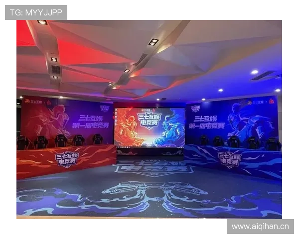 凯发ag电竞赛事直播与精彩回放让你不错过每一场激烈对决 凯发ag电竞赛事直播与精彩回放让你不错过每一场激烈对决