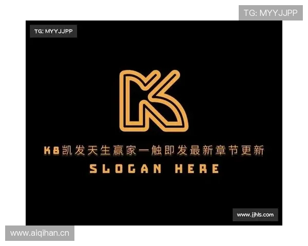 凯发K8旗舰厅注册平台优惠活动持续更新，享受更多专属福利与奖励