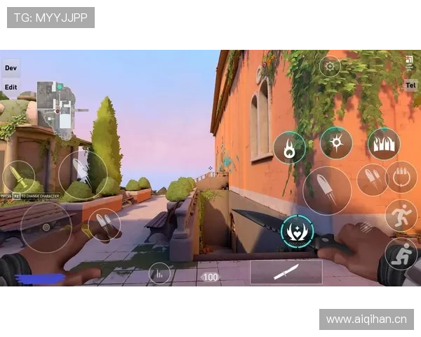 凯发在线官网专业客服全天候在线为玩家提供贴心服务解决游戏中遇到的各种问题