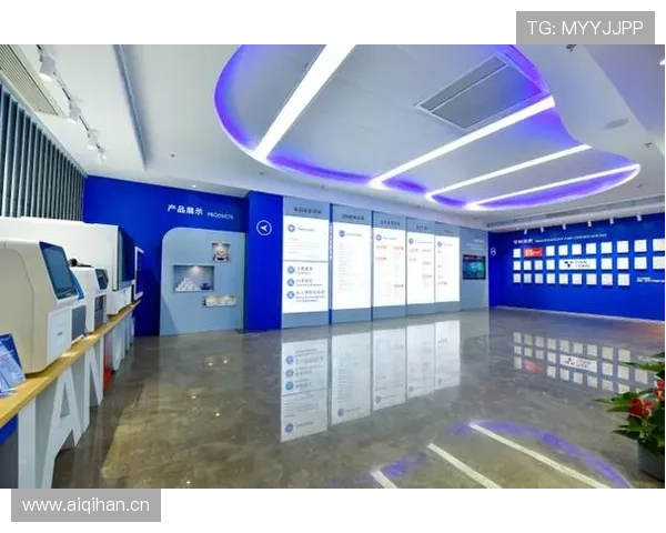 K8.com凯发平台官网提供最全面的游戏资讯与安全保障,助你轻松畅玩每一场精彩赛事 K8.com凯发平台官网提供最全面的游戏资讯与安全保障,助你轻松畅玩每一场精彩赛事