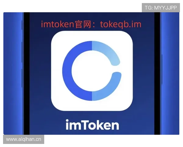 abg欧博app注册流程详解帮助新手快速完成注册步骤指南