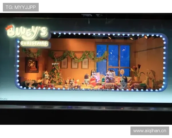 墨尔本娱乐项目：家庭亲子娱乐与青少年休闲活动全攻略