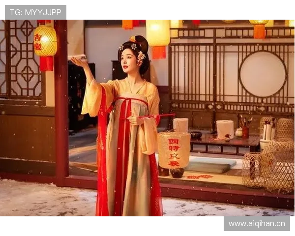 唐朝娱乐城:丰富的娱乐设施与特色表演,让你沉浸在唐朝文化的魅力中 唐朝娱乐城:丰富的娱乐设施与特色表演,让你沉浸在唐朝文化的魅力中