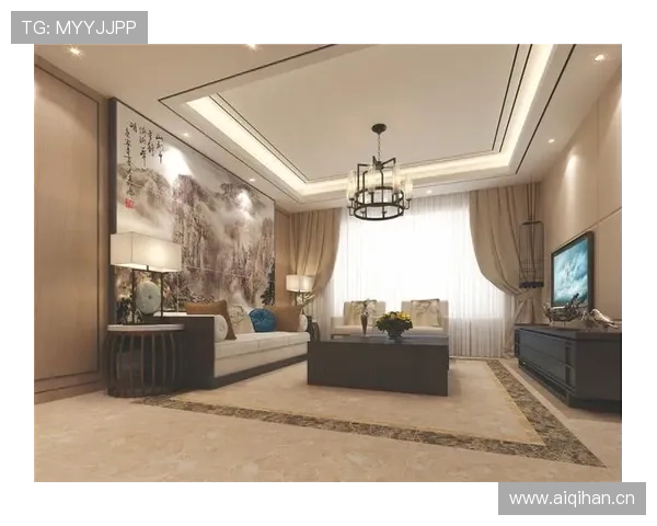 凯发娱乐官网平台安全可靠的游戏体验全面解析与用户保障措施