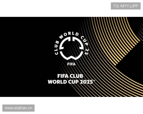 凯发体育app手机下载官网用户评价与使用体验分享,助你选择最优版本 凯发体育app手机下载官网用户评价与使用体验分享,助你选择最优版本