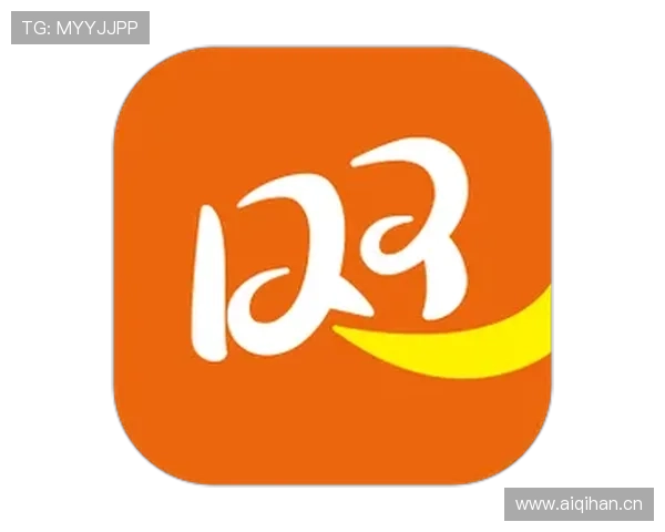 K8官方入口官方最新地址，确保玩家安全顺畅登录游戏平台