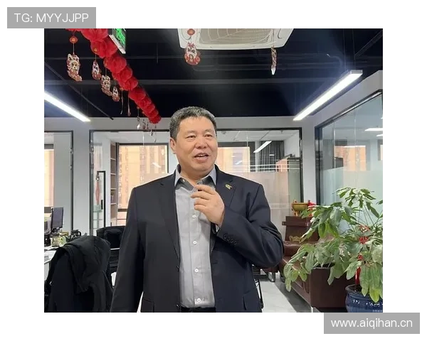 如何选择靠谱的欧博正网合作代理公司确保合作的长期稳定发展