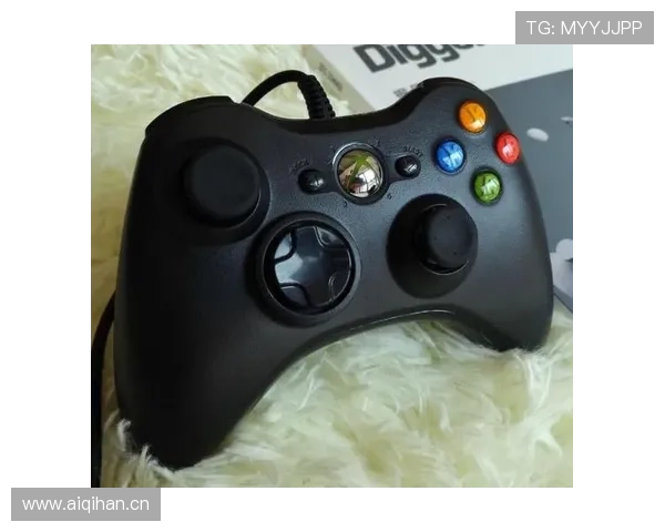 凯发ag网址娱乐平台游戏下载指南，帮助新手快速上手畅玩多样游戏内容