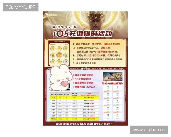 K8电游娱乐的最新优惠活动与充值返利政策全方位解读 K8电游娱乐的最新优惠活动与充值返利政策全方位解读