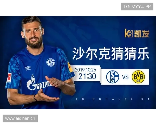 2026年最新K8凯发国际登录入口官方地址获取方法与安全保障措施