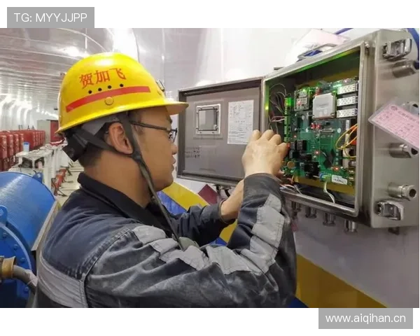 K8凯发国际开户安全保障措施详解确保玩家个人信息与资金安全