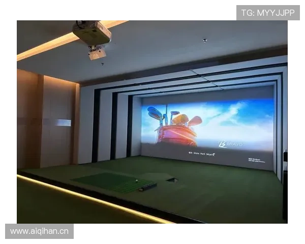 了解K8真人娱乐官网的多平台支持与便捷操作,让你随时随地畅享精彩游戏时光 了解K8真人娱乐官网的多平台支持与便捷操作,让你随时随地畅享精彩游戏时光