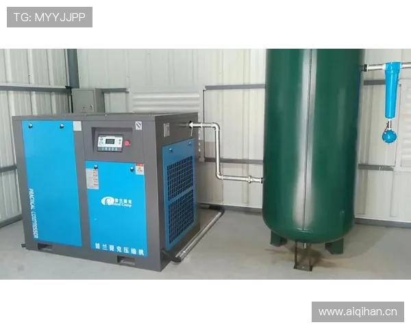 k8凯发官方网站入口的安全保障措施,确保玩家个人信息与资金安全 k8凯发官方网站入口的安全保障措施,确保玩家个人信息与资金安全