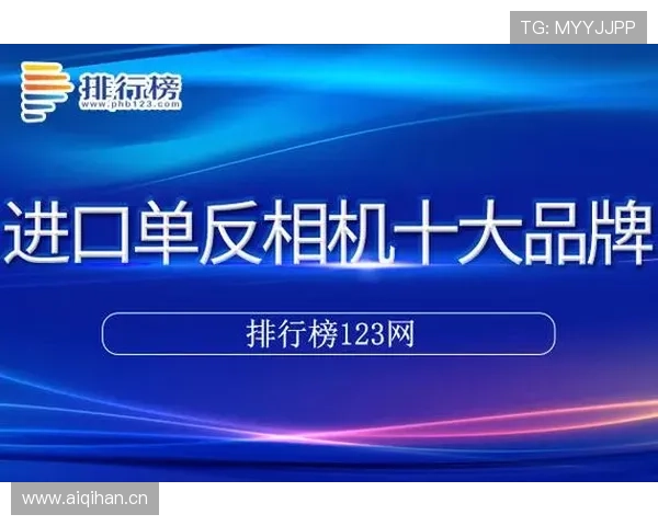 K8凯发游戏多平台兼容性详解让你随时随地畅享精彩游戏体验