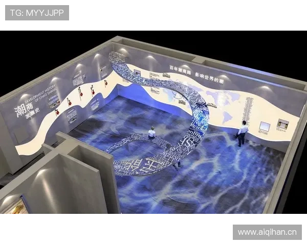 天成娱乐：结合最新科技，打造沉浸式娱乐体验引领行业发展