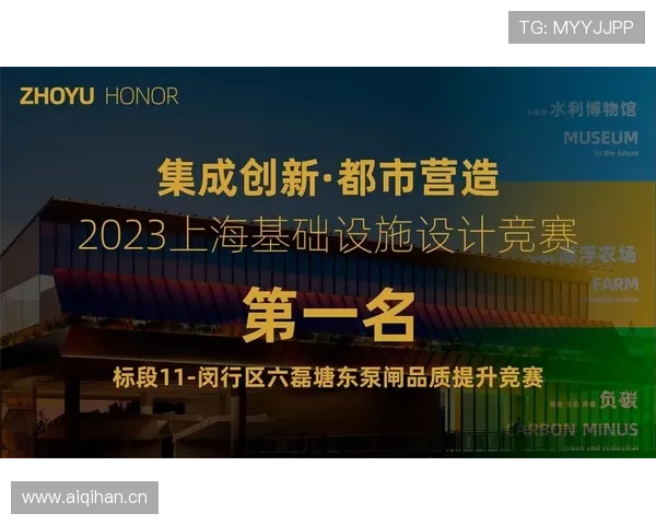 凯发k8国际首页最新优惠活动时间安排与参与方式全攻略