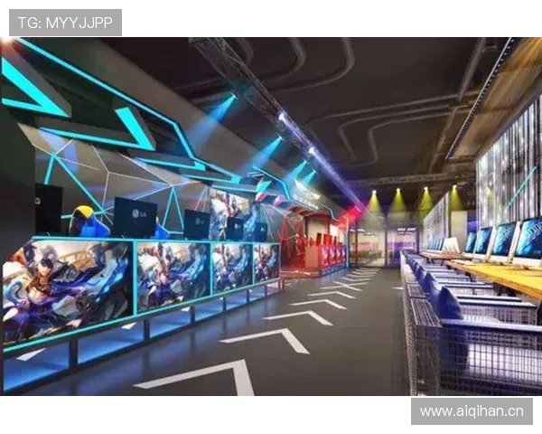 凯发K8.com手机娱乐平台的多样化游戏类型，满足不同玩家的个性化娱乐需求