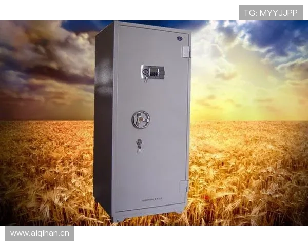 凯发K8线上官方入口官方公告与最新动态，第一时间掌握平台优惠活动与安全措施