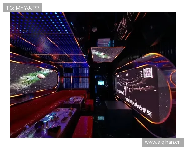 宝龙娱乐：引领娱乐产业新潮流的创新平台