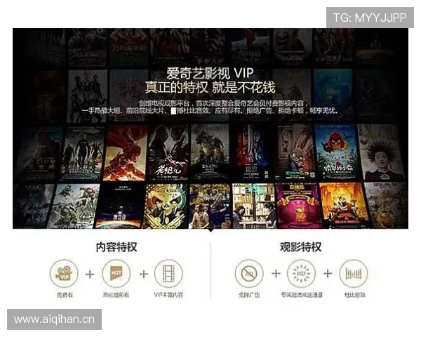 微扑克旗舰厅登录线路安全稳定,畅享无忧游戏体验推荐 微扑克旗舰厅登录线路安全稳定,畅享无忧游戏体验推荐