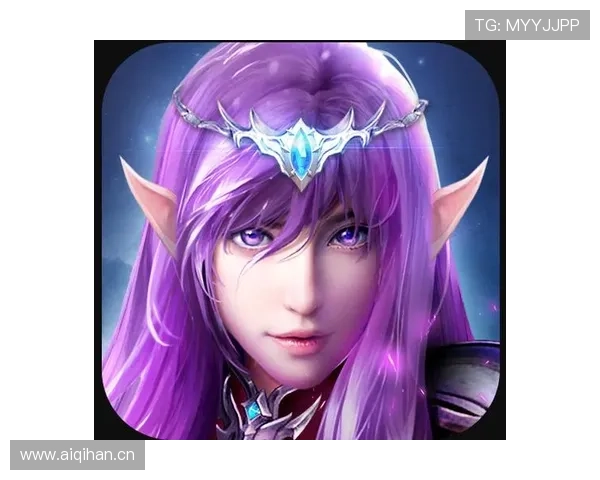 凯发九游娱乐官方首页展示丰富的用户评价与游戏体验分享内容 凯发九游娱乐官方首页展示丰富的用户评价与游戏体验分享内容