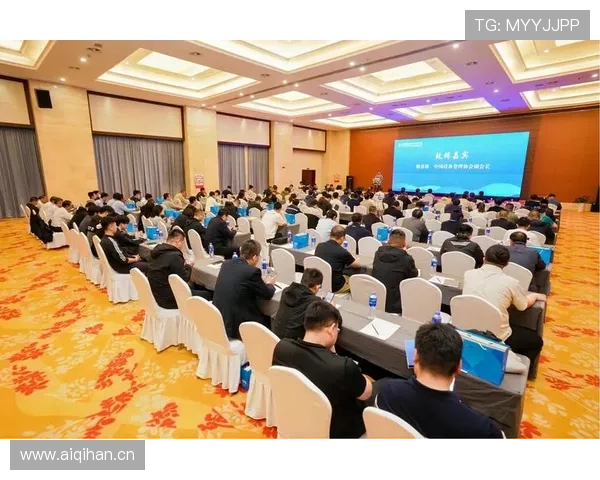 凯发后台管理中心安全设置与权限管理详细操作流程解析