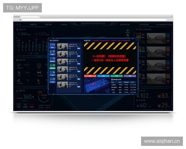 凯发k8官网登录入口全面升级，确保玩家账号安全与游戏流畅度提升的最佳选择
