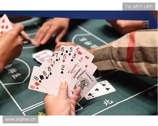 德州扑克线上官网安全保障措施，确保每一场游戏公平公正