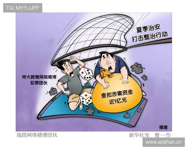 2010年关于办理网络赌博犯罪案件适用法律若干问题的意见在网络安全法律体系中的地位与作用探讨 2010年关于办理网络赌博犯罪案件适用法律若干问题的意见在网络安全法律体系中的地位与作用探讨