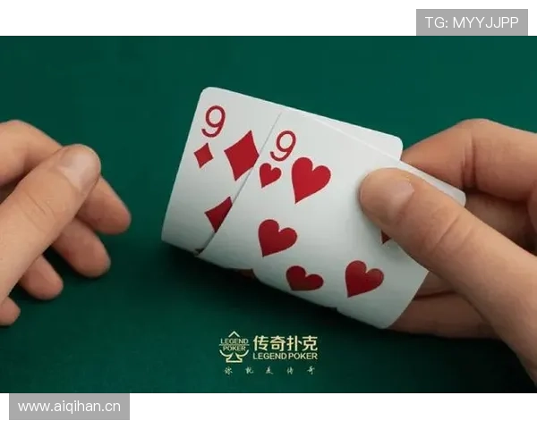 免费德州扑扑克游戏最新版本推荐，零成本畅玩高品质扑克娱乐