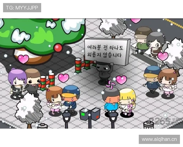 凯发娱乐官方入口最新入口地址，提供稳定安全的游戏登录通道推荐