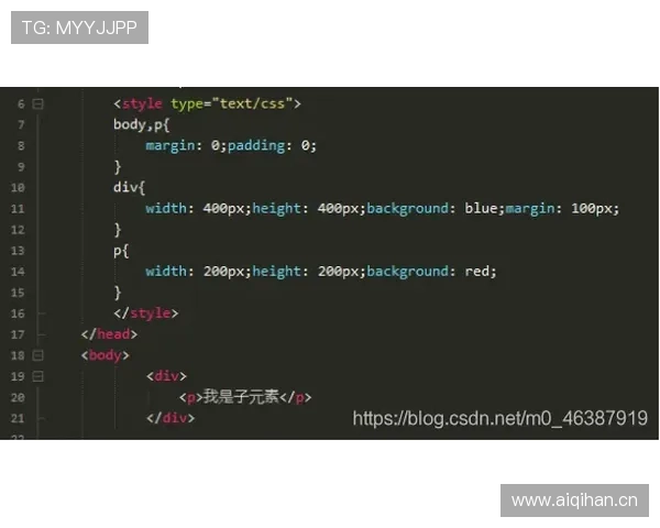 三公三孤：提升游戏水平的关键策略与三公三孤的最佳操作技巧
