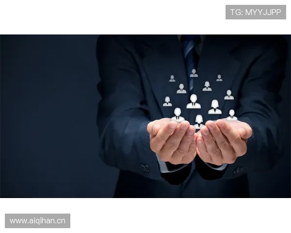 keno彩票平台的法律法规遵守情况，确保平台运营合法合规，玩家权益得到保障