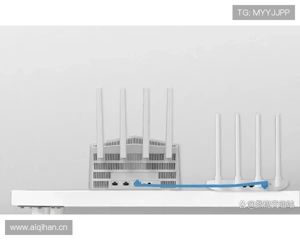 凯发娱乐真人版如何快速注册与登录，详细步骤指导让你轻松上手游戏