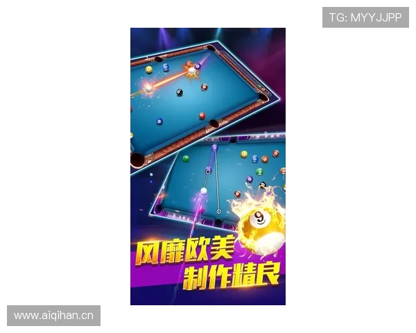 乐游棋牌网页版最新版本上线,丰富多样的游戏玩法等你来挑战 乐游棋牌网页版最新版本上线,丰富多样的游戏玩法等你来挑战